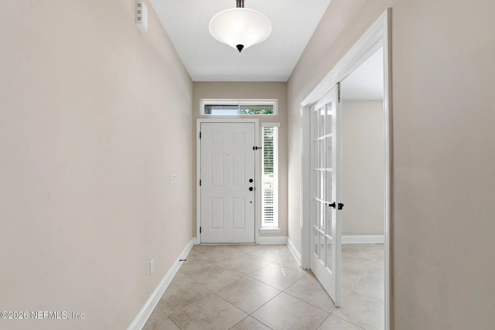 144 Gray Wolf Trail Jacksonville FL 32081