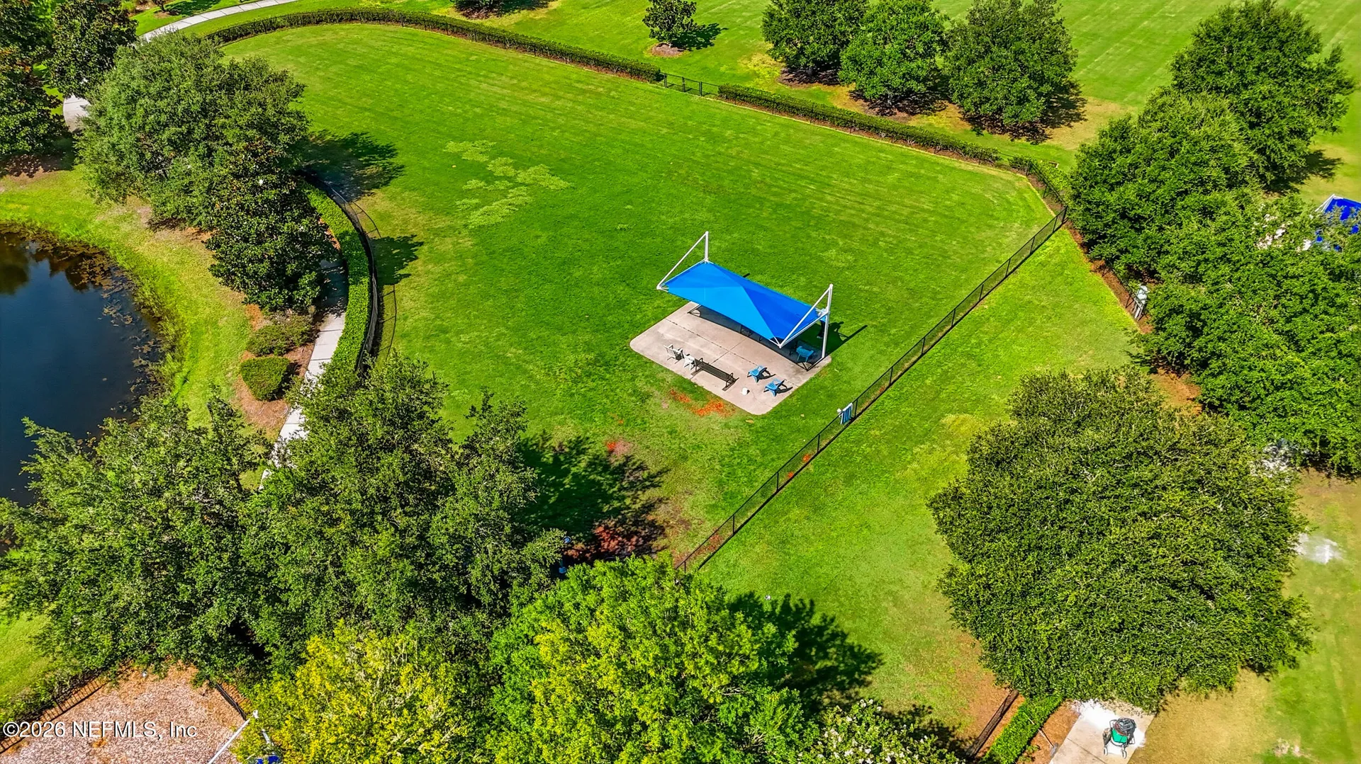 144 Gray Wolf Trail Jacksonville FL 32081