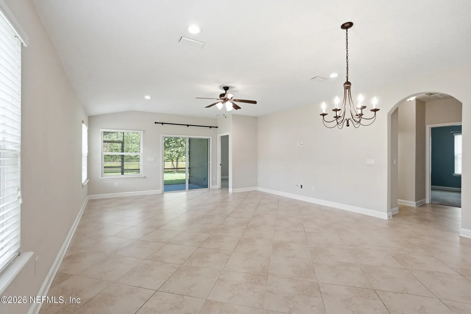 144 Gray Wolf Trail Jacksonville FL 32081