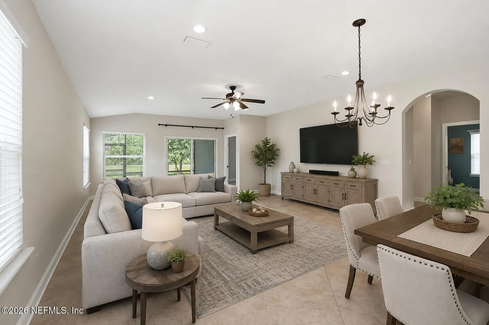 144 Gray Wolf Trail Jacksonville FL 32081