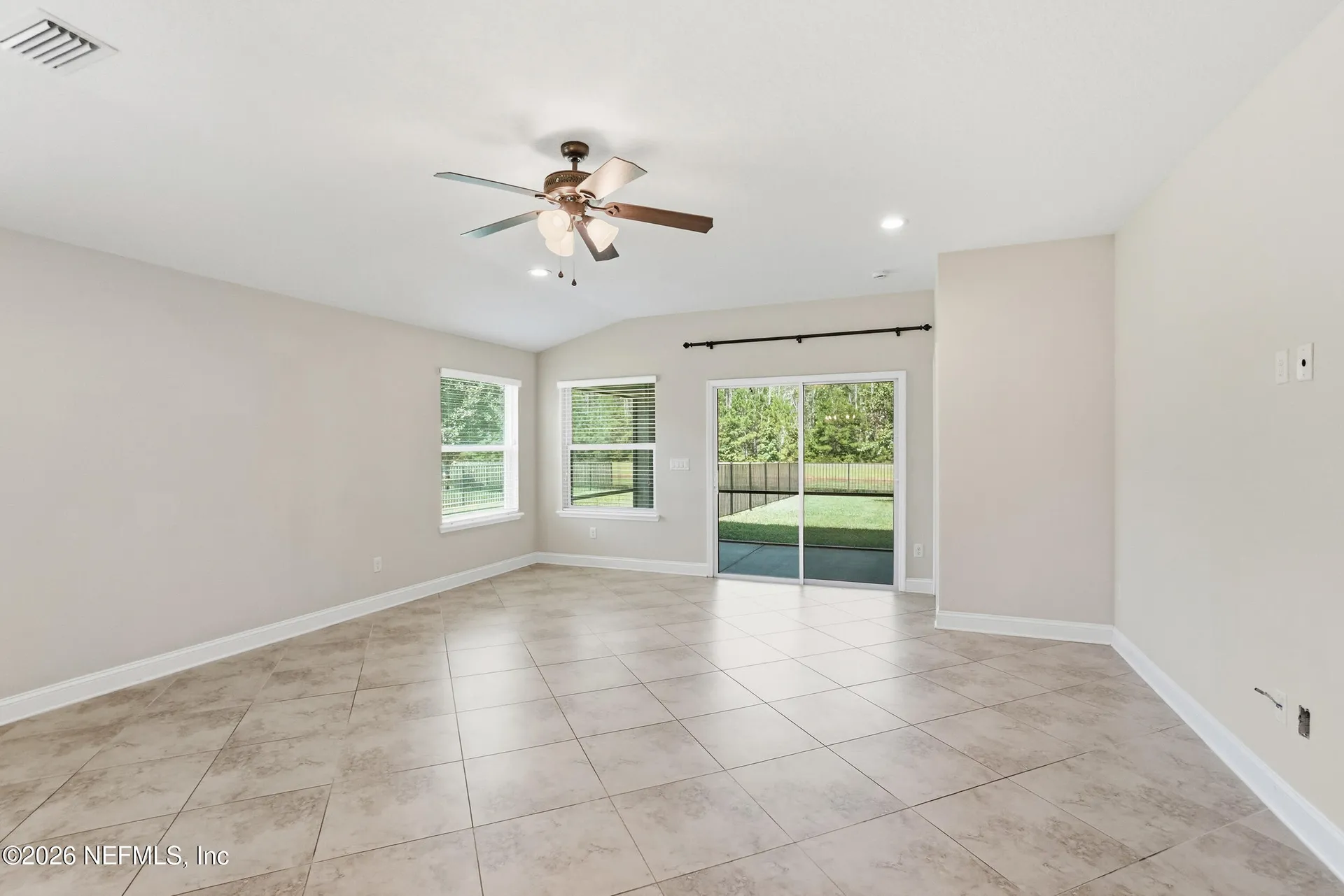144 Gray Wolf Trail Jacksonville FL 32081