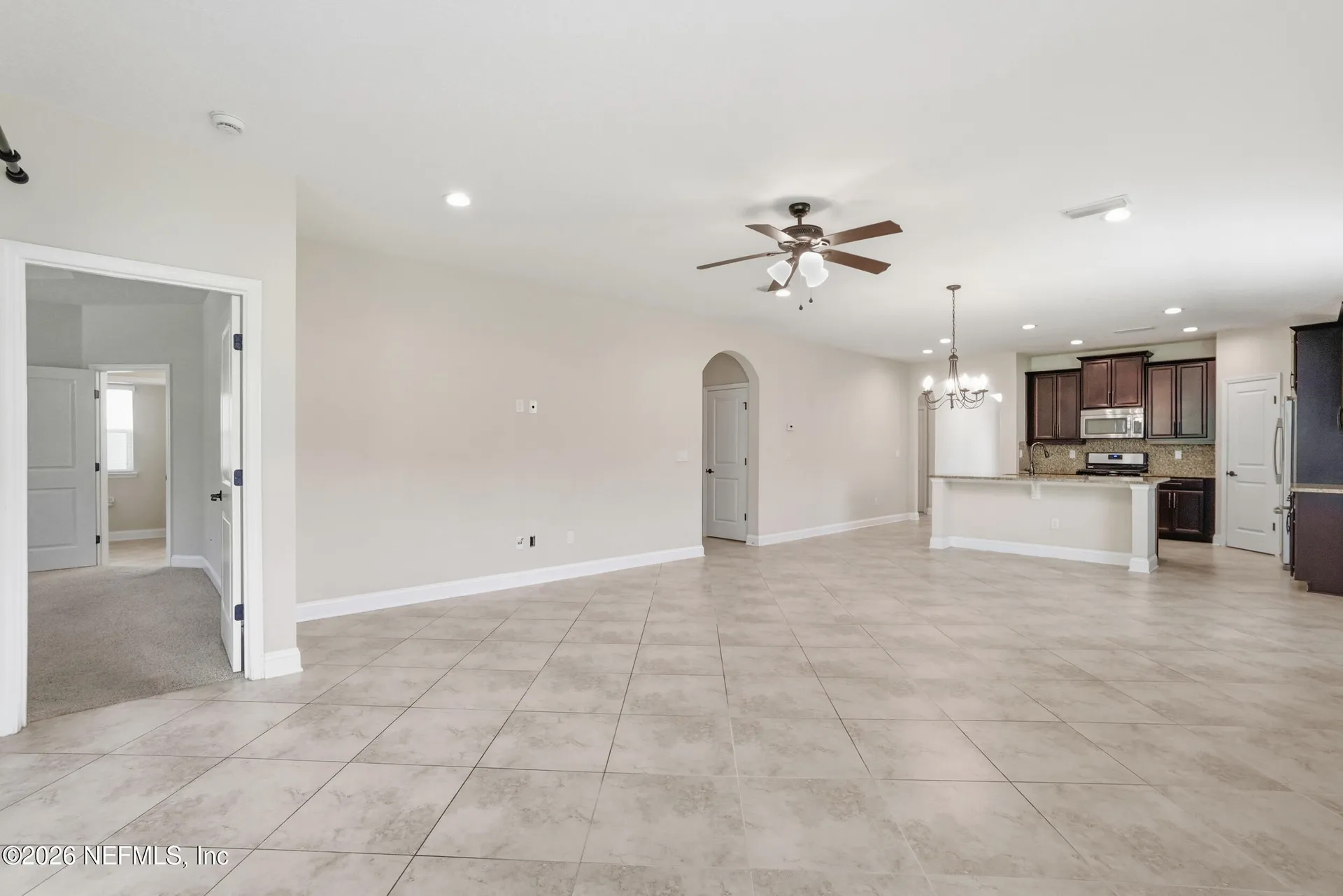 144 Gray Wolf Trail Jacksonville FL 32081