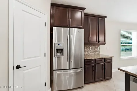 144 Gray Wolf Trail Jacksonville FL 32081
