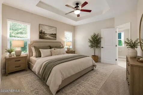 144 Gray Wolf Trail Jacksonville FL 32081