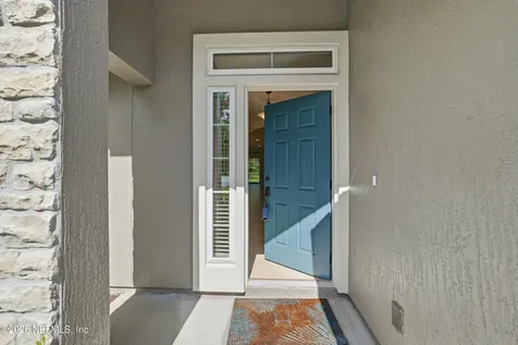 144 Gray Wolf Trail Jacksonville FL 32081