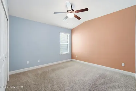 144 Gray Wolf Trail Jacksonville FL 32081