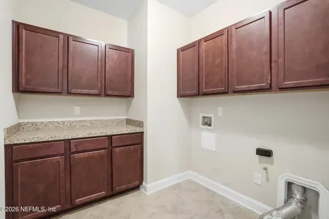 144 Gray Wolf Trail Jacksonville FL 32081