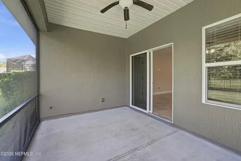 144 Gray Wolf Trail Jacksonville FL 32081