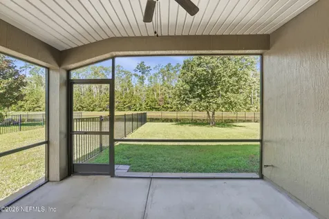 144 Gray Wolf Trail Jacksonville FL 32081