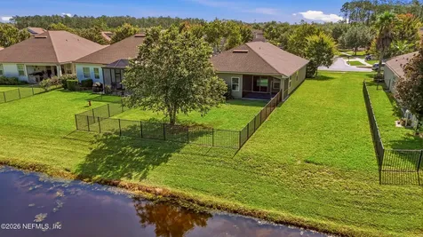 144 Gray Wolf Trail Jacksonville FL 32081