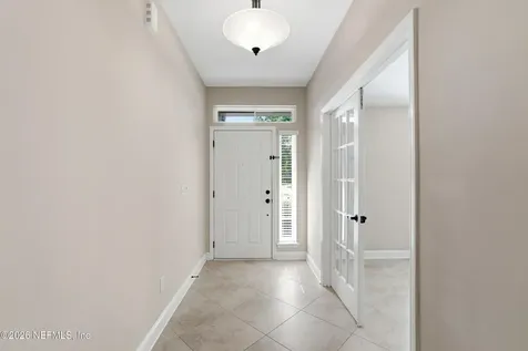 144 Gray Wolf Trail Jacksonville FL 32081