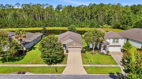 144 Gray Wolf Trail Jacksonville FL 32081