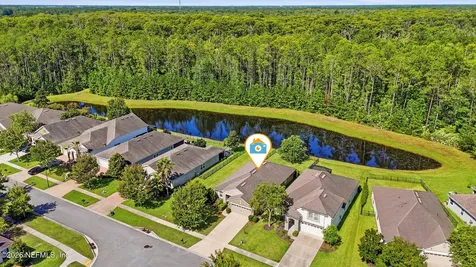 144 Gray Wolf Trail Jacksonville FL 32081
