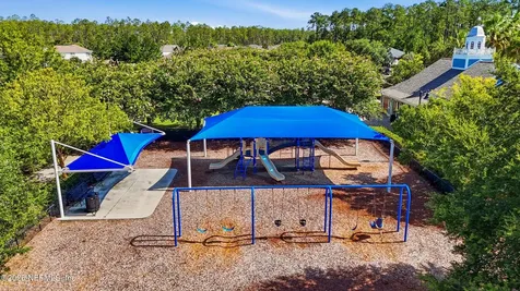 144 Gray Wolf Trail Jacksonville FL 32081