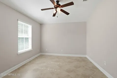 144 Gray Wolf Trail Jacksonville FL 32081