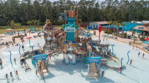 144 Gray Wolf Trail Jacksonville FL 32081