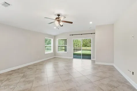 144 Gray Wolf Trail Jacksonville FL 32081