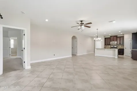 144 Gray Wolf Trail Jacksonville FL 32081