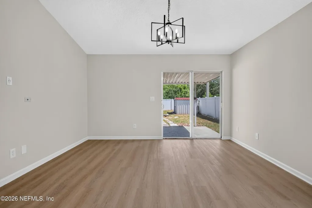 224 Pine Arbor Circle St. Augustine FL 32084