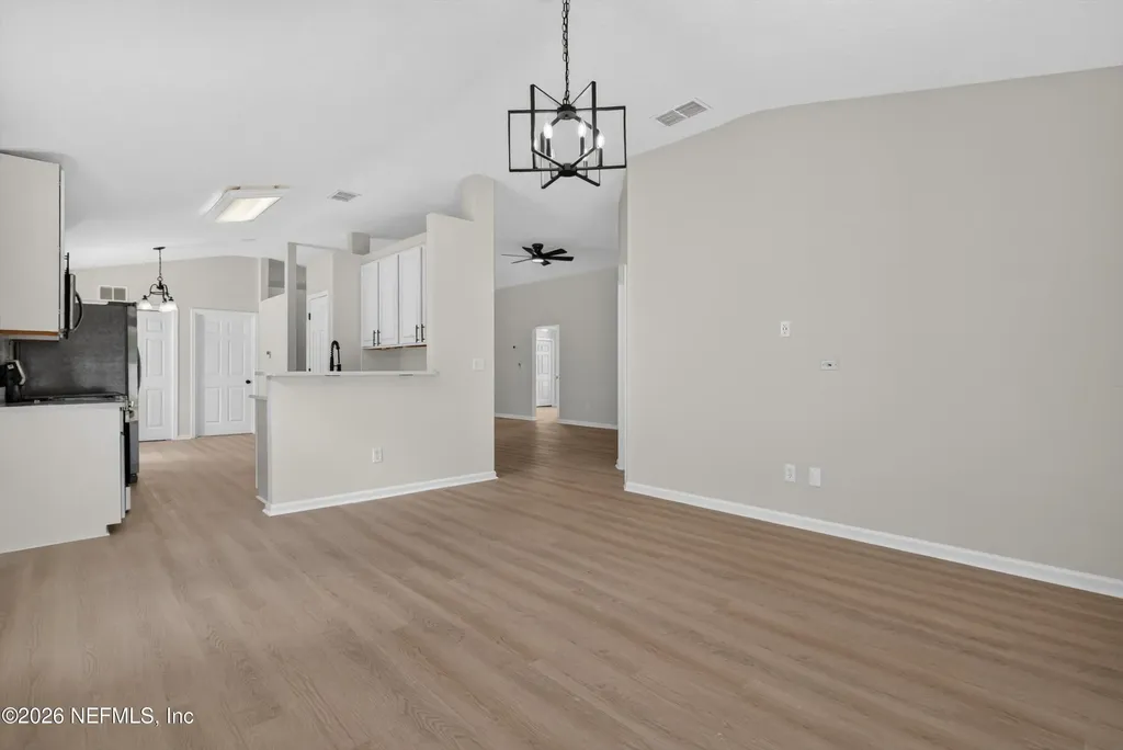224 Pine Arbor Circle St. Augustine FL 32084