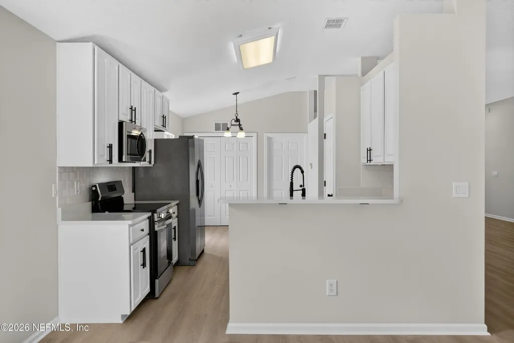 224 Pine Arbor Circle St. Augustine FL 32084