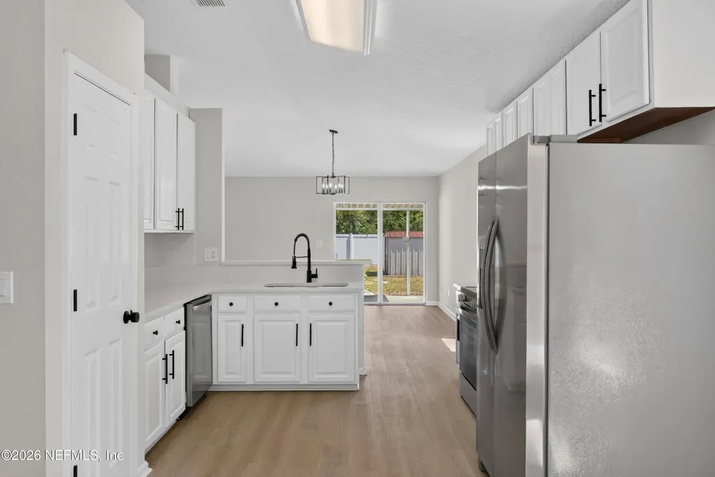 224 Pine Arbor Circle St. Augustine FL 32084