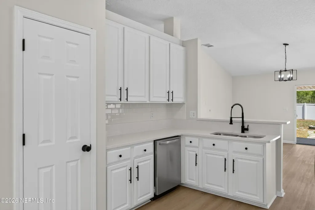 224 Pine Arbor Circle St. Augustine FL 32084