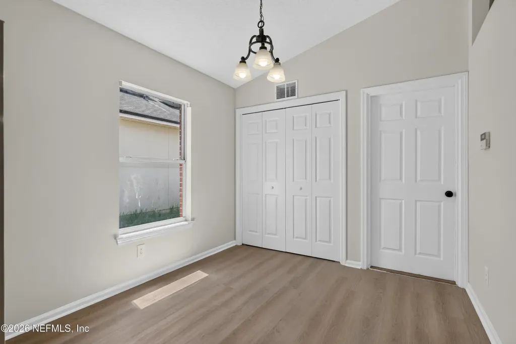 224 Pine Arbor Circle St. Augustine FL 32084