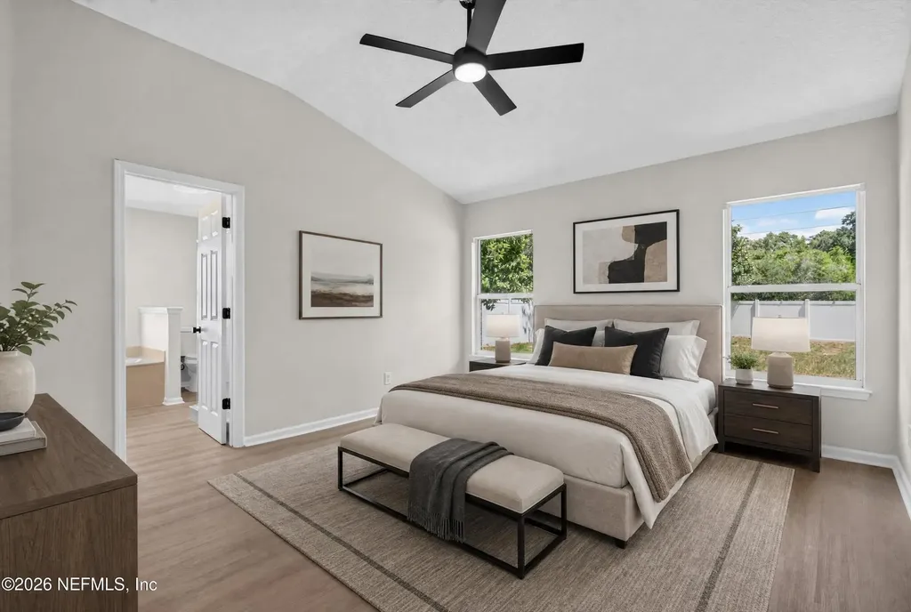 224 Pine Arbor Circle St. Augustine FL 32084