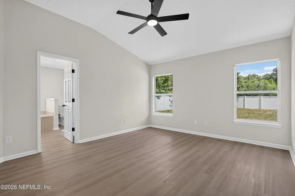 224 Pine Arbor Circle St. Augustine FL 32084