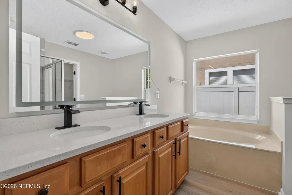 224 Pine Arbor Circle St. Augustine FL 32084