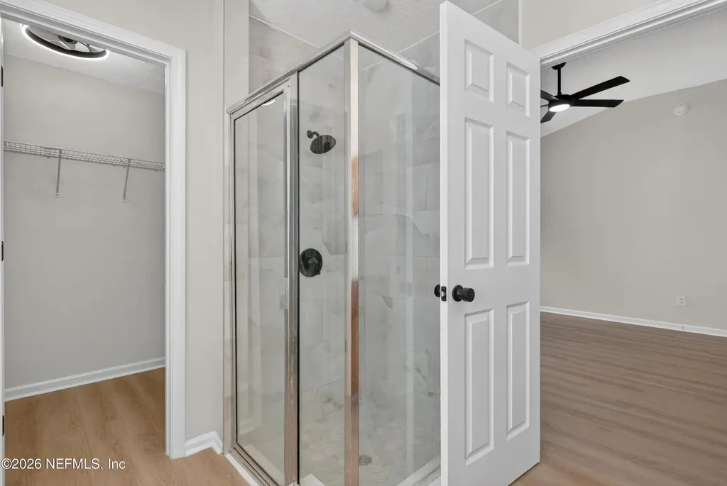 224 Pine Arbor Circle St. Augustine FL 32084