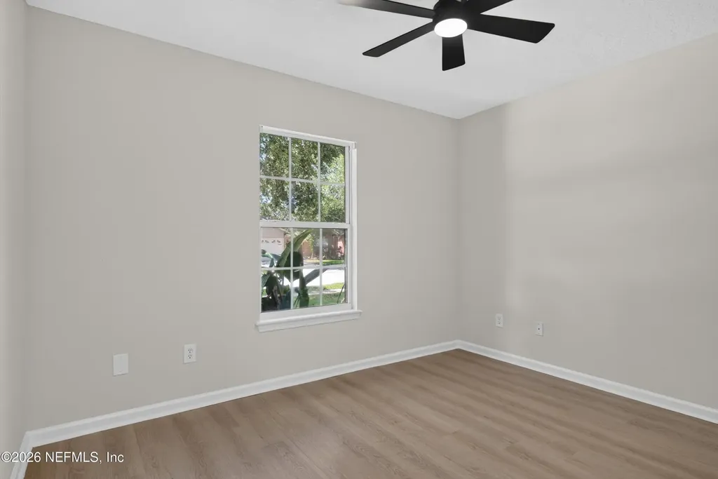224 Pine Arbor Circle St. Augustine FL 32084