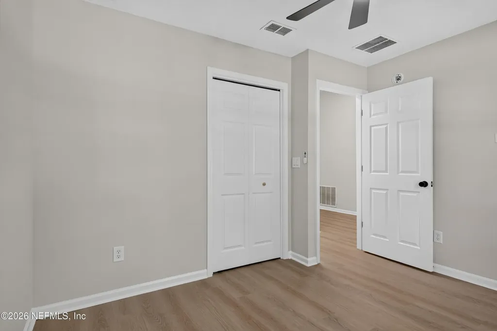 224 Pine Arbor Circle St. Augustine FL 32084