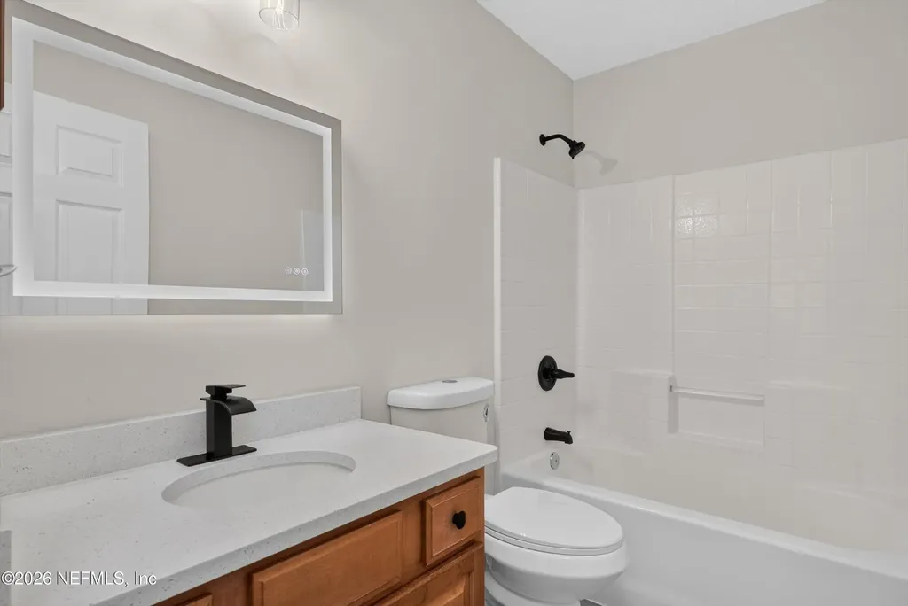 224 Pine Arbor Circle St. Augustine FL 32084