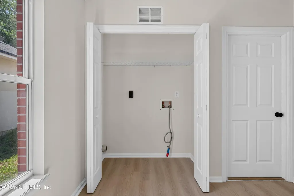 224 Pine Arbor Circle St. Augustine FL 32084