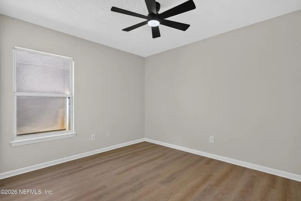 224 Pine Arbor Circle St. Augustine FL 32084