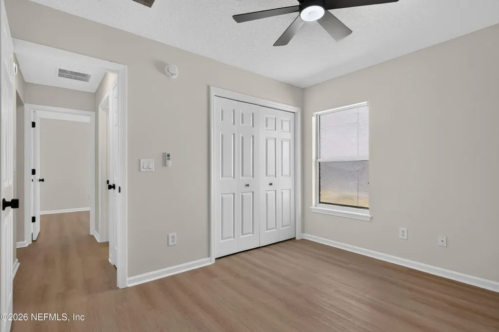 224 Pine Arbor Circle St. Augustine FL 32084