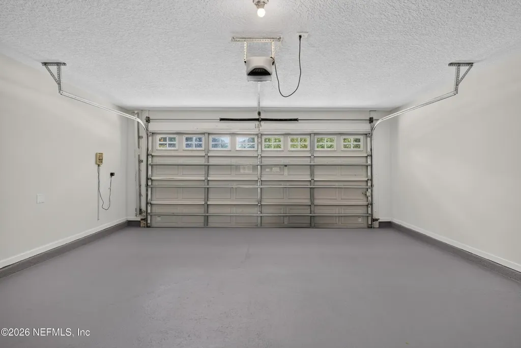 224 Pine Arbor Circle St. Augustine FL 32084