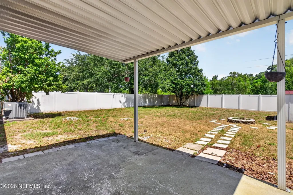 224 Pine Arbor Circle St. Augustine FL 32084