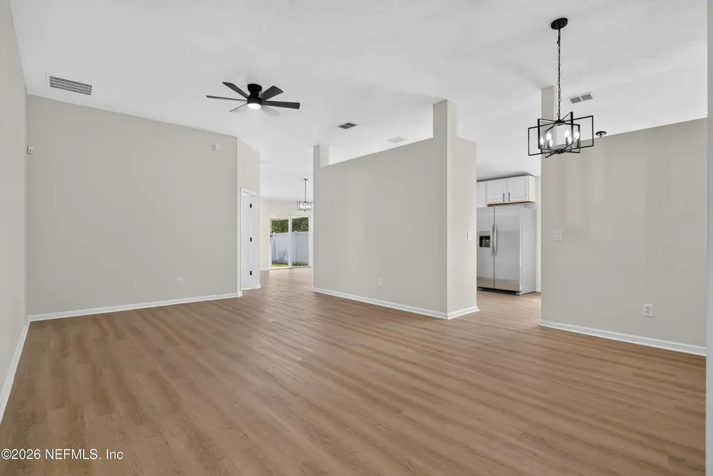 224 Pine Arbor Circle St. Augustine FL 32084