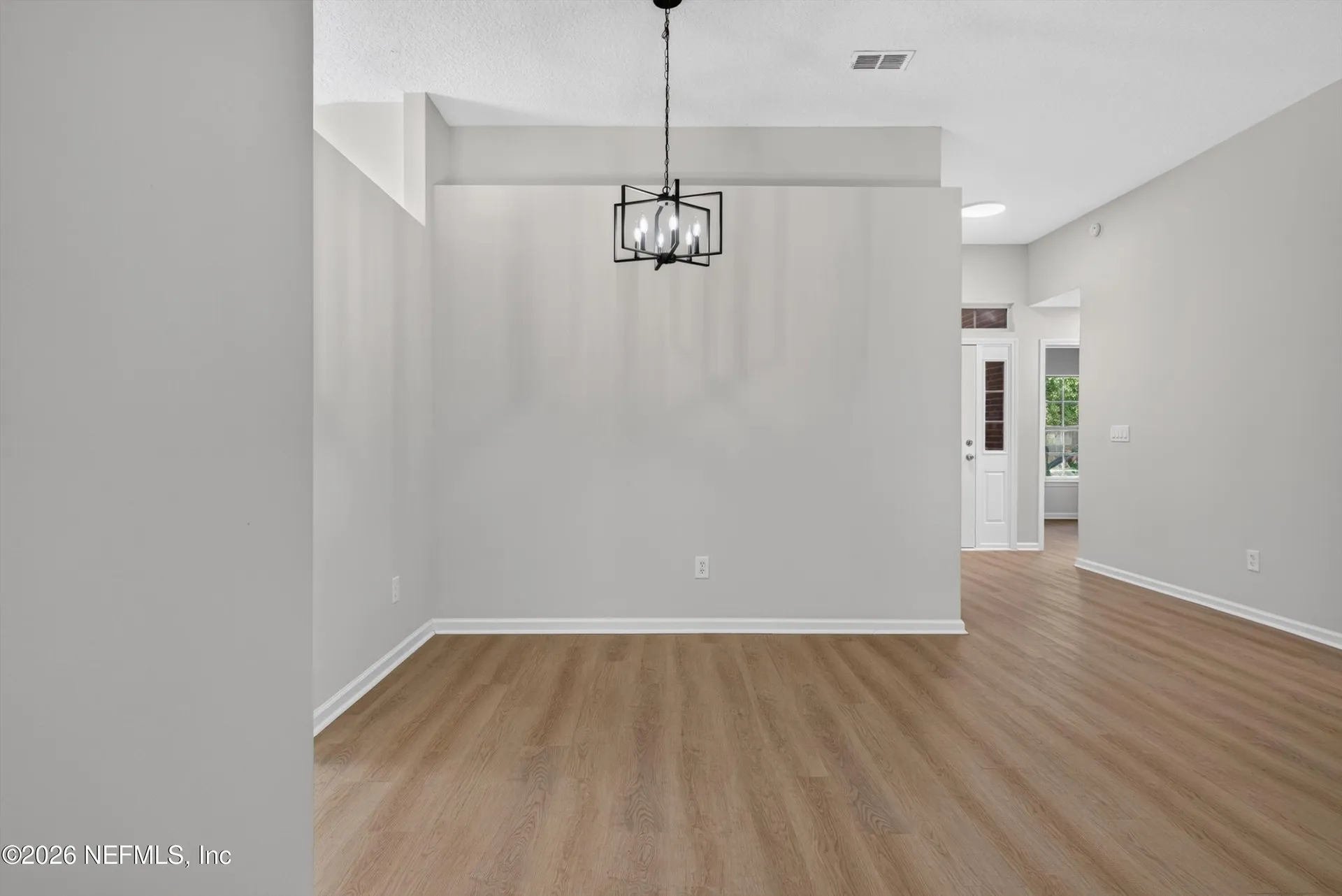 224 Pine Arbor Circle St. Augustine FL 32084