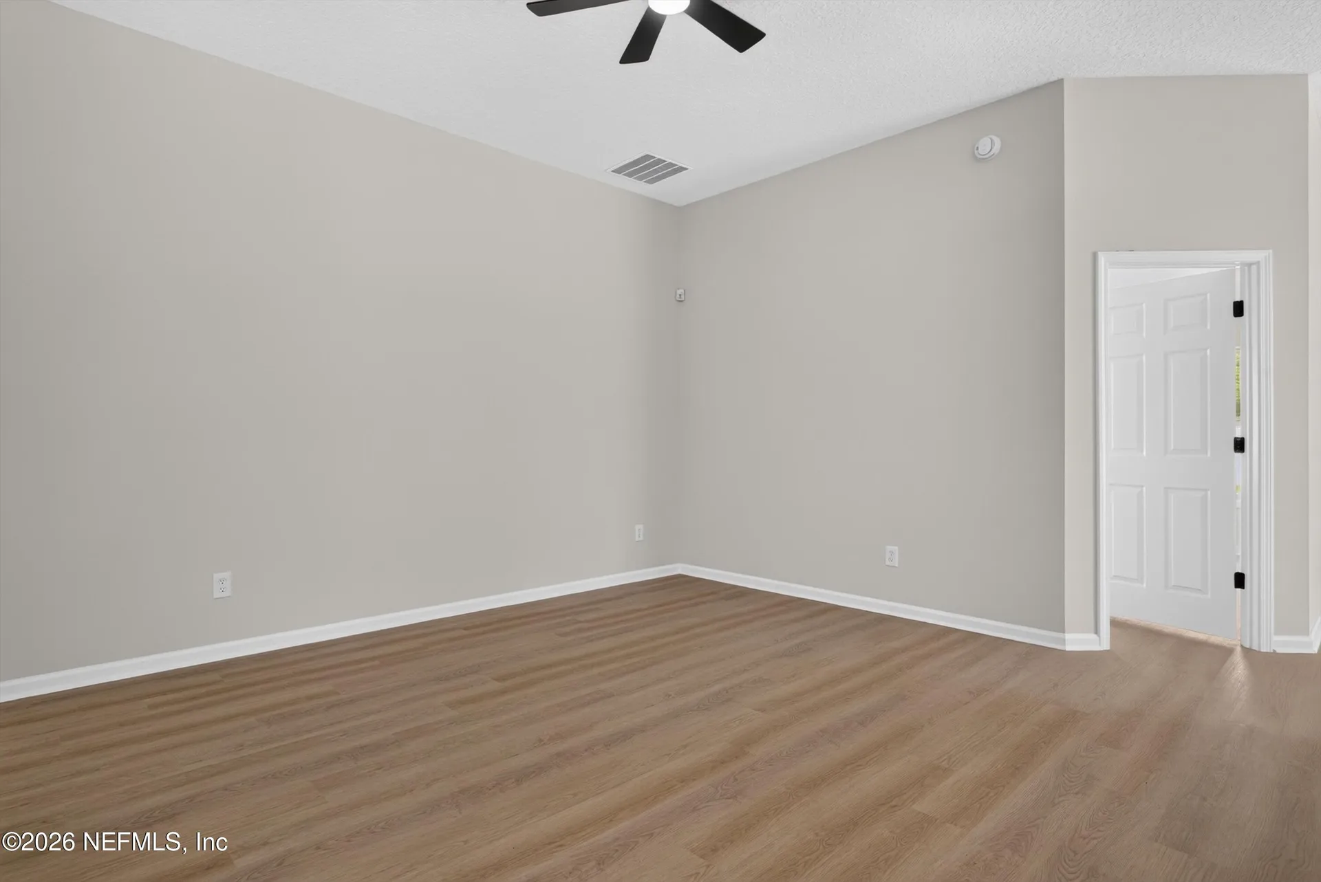 224 Pine Arbor Circle St. Augustine FL 32084