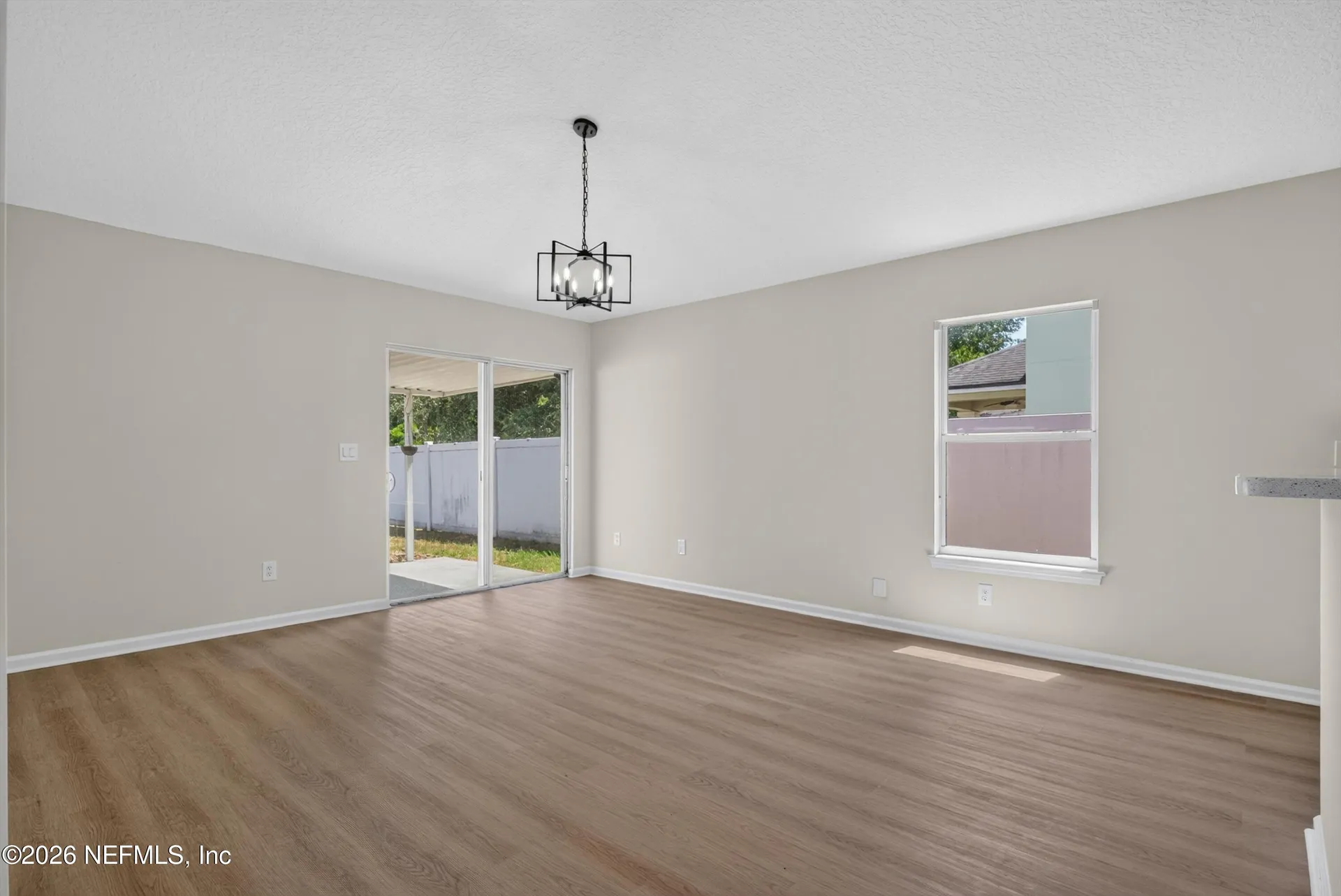 224 Pine Arbor Circle St. Augustine FL 32084