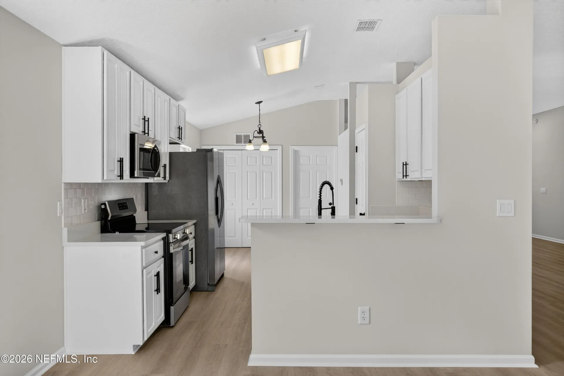 224 Pine Arbor Circle St. Augustine FL 32084