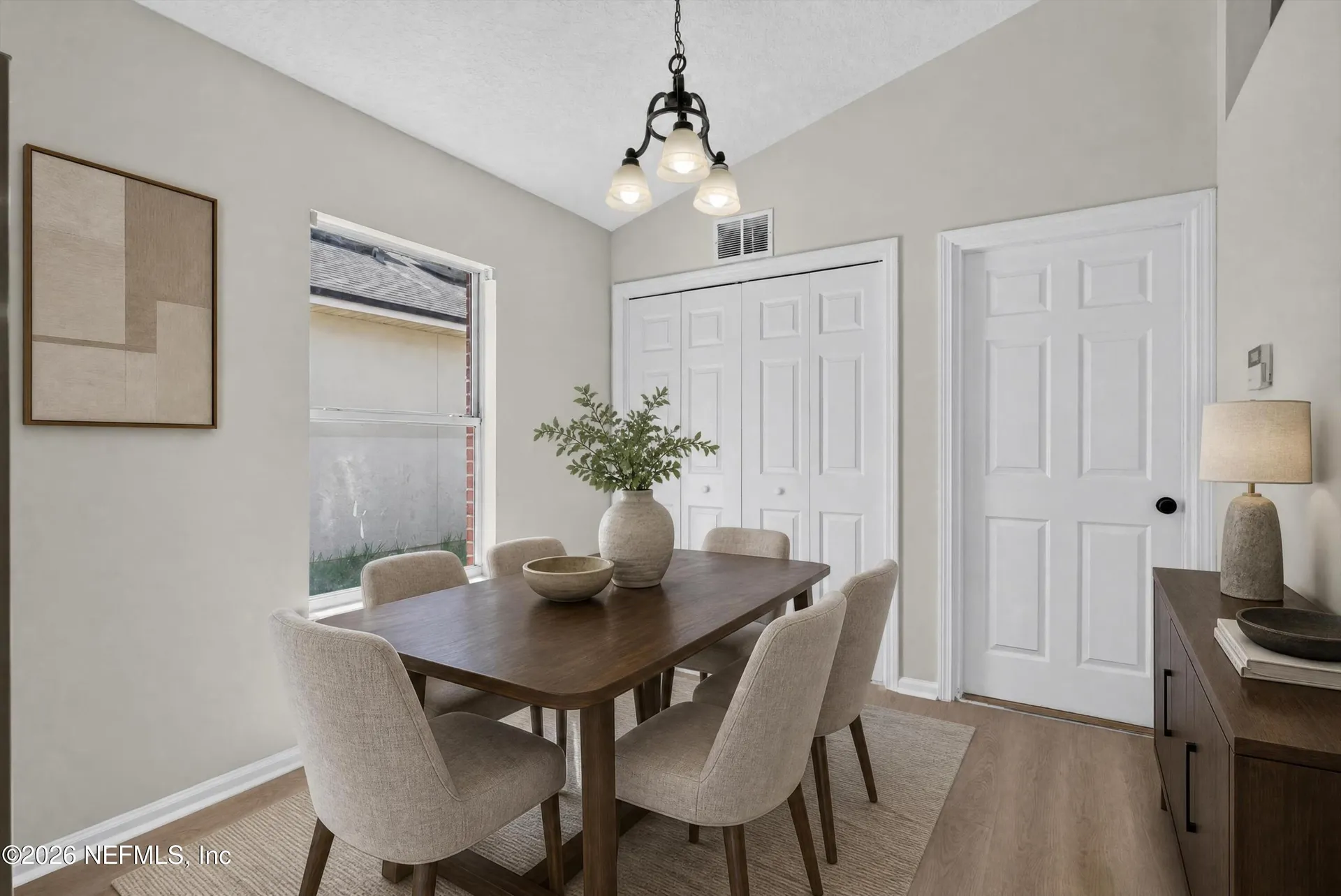224 Pine Arbor Circle St. Augustine FL 32084