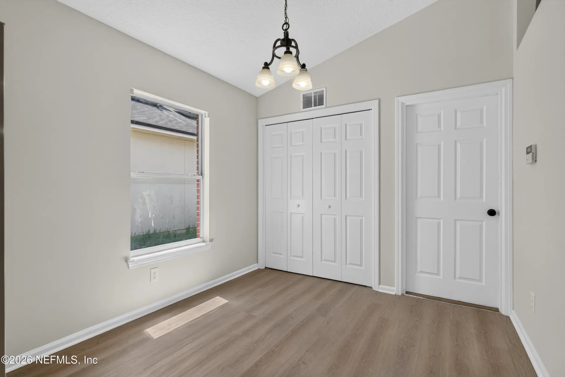 224 Pine Arbor Circle St. Augustine FL 32084
