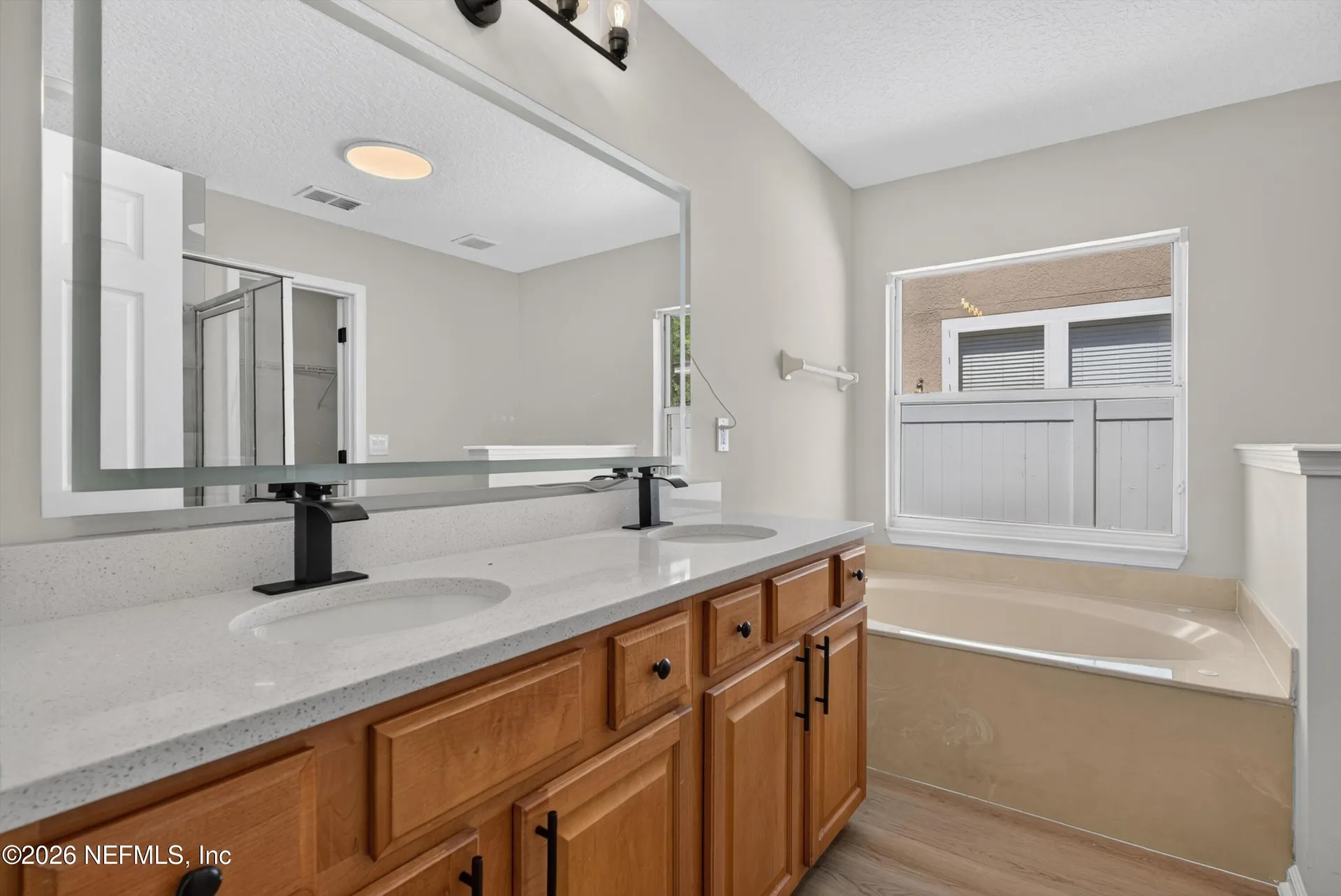 224 Pine Arbor Circle St. Augustine FL 32084