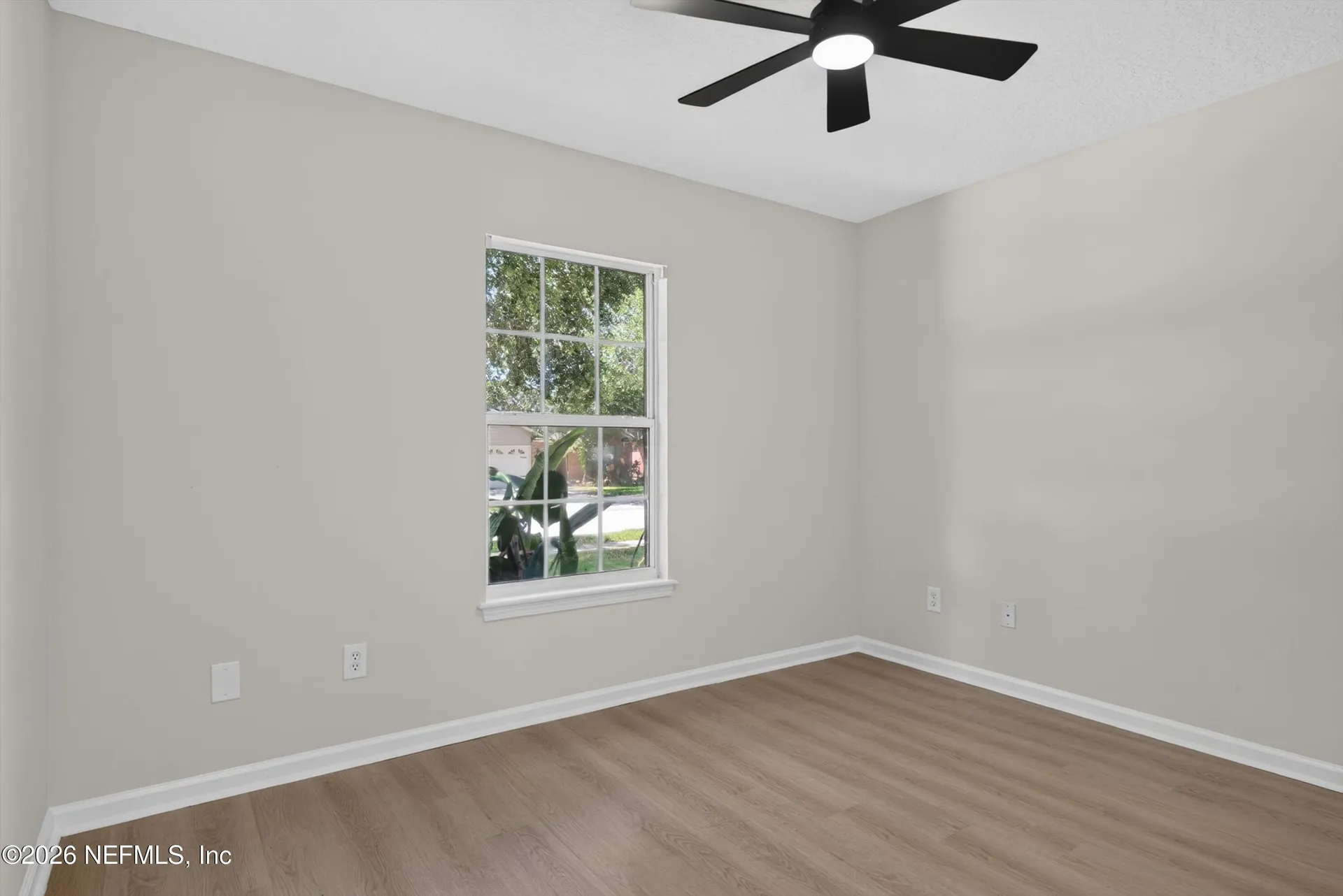224 Pine Arbor Circle St. Augustine FL 32084