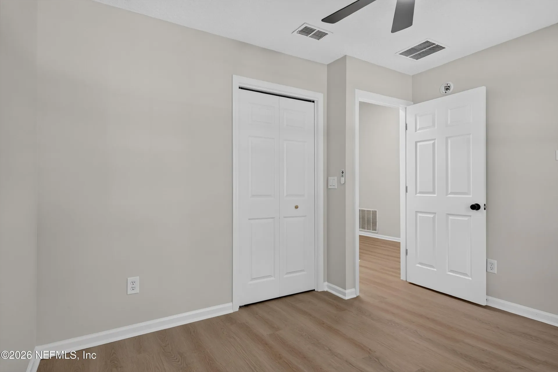 224 Pine Arbor Circle St. Augustine FL 32084